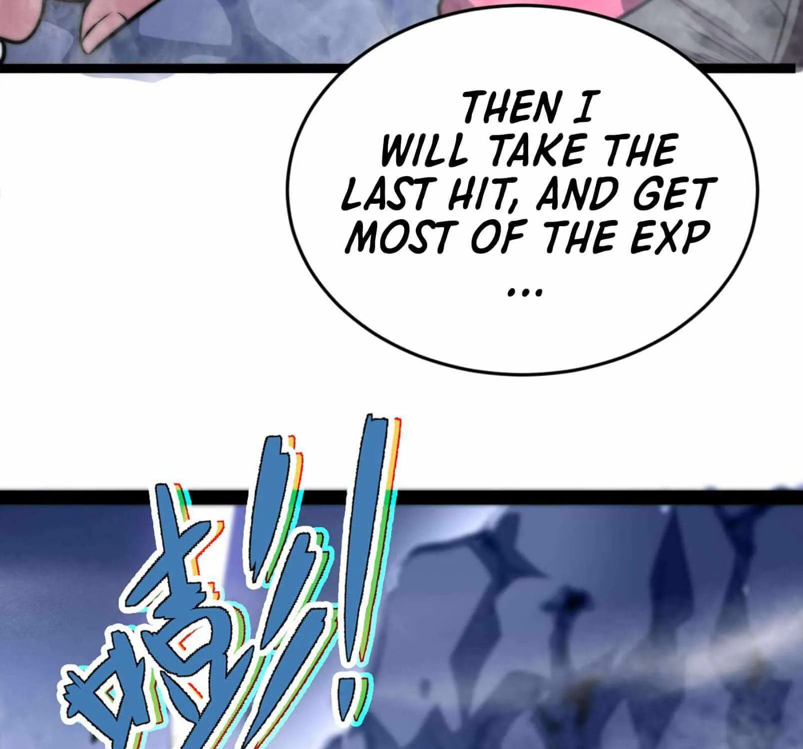 Demon King Cheat System Zinmanga X Chapter 1 Page 196