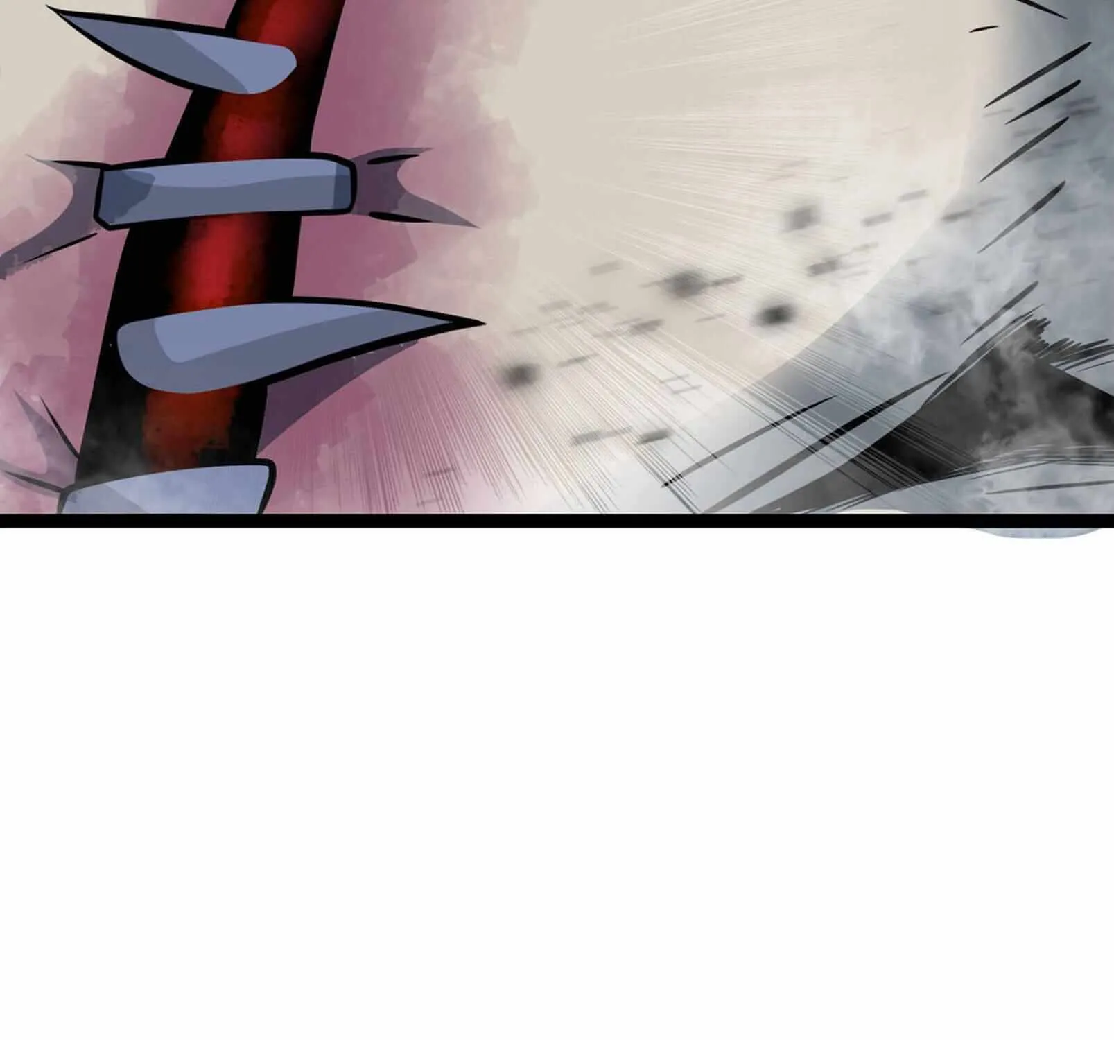 Demon King Cheat System Zinmanga X Chapter 1 Page 202