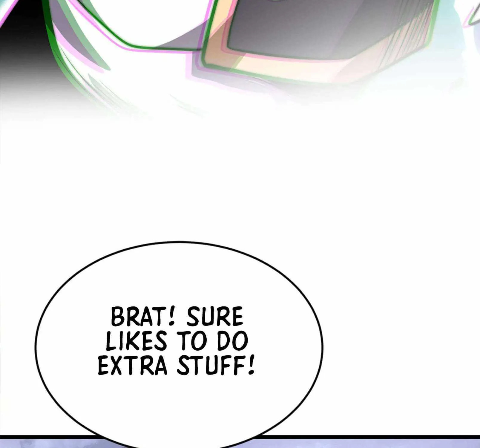 Demon King Cheat System Zinmanga X Chapter 1 Page 209