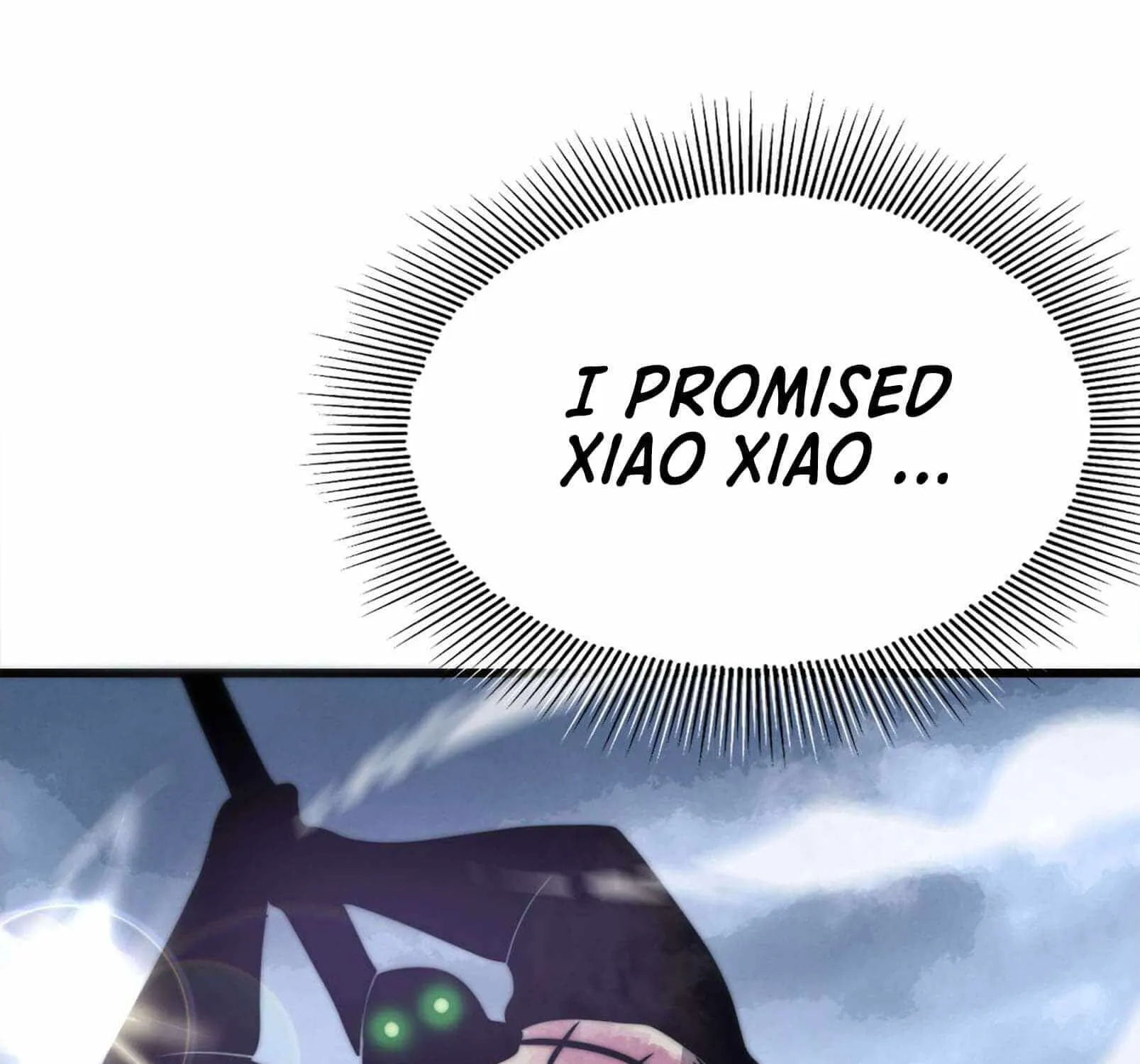 Demon King Cheat System Zinmanga X Chapter 1 Page 214