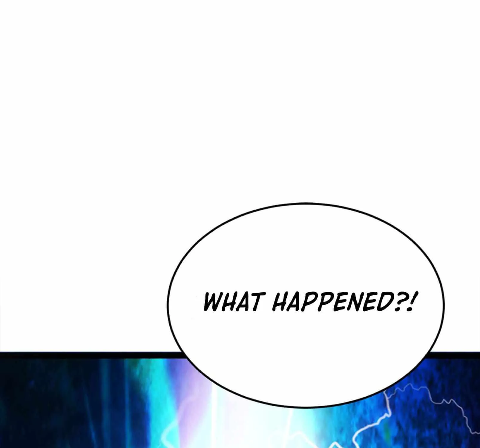 Demon King Cheat System Zinmanga X Chapter 1 Page 230