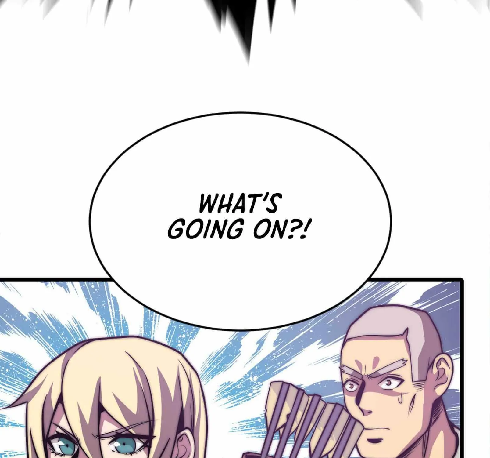 Demon King Cheat System Zinmanga X Chapter 1 Page 236