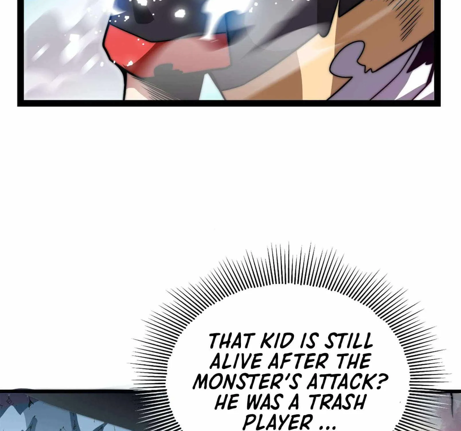 Demon King Cheat System Zinmanga X Chapter 1 Page 239