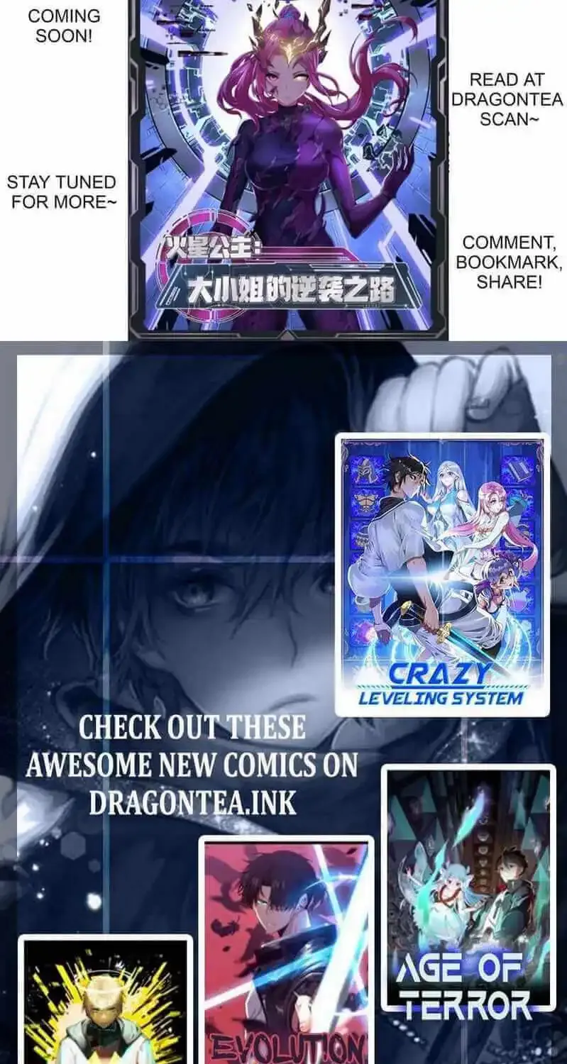 Demon King Cheat System Zinmanga X Chapter 0 Page 4