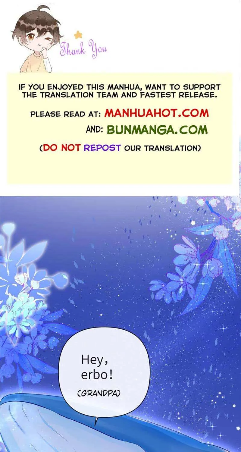 The Falling Merman Zinmanga X Chapter 100 Page 2