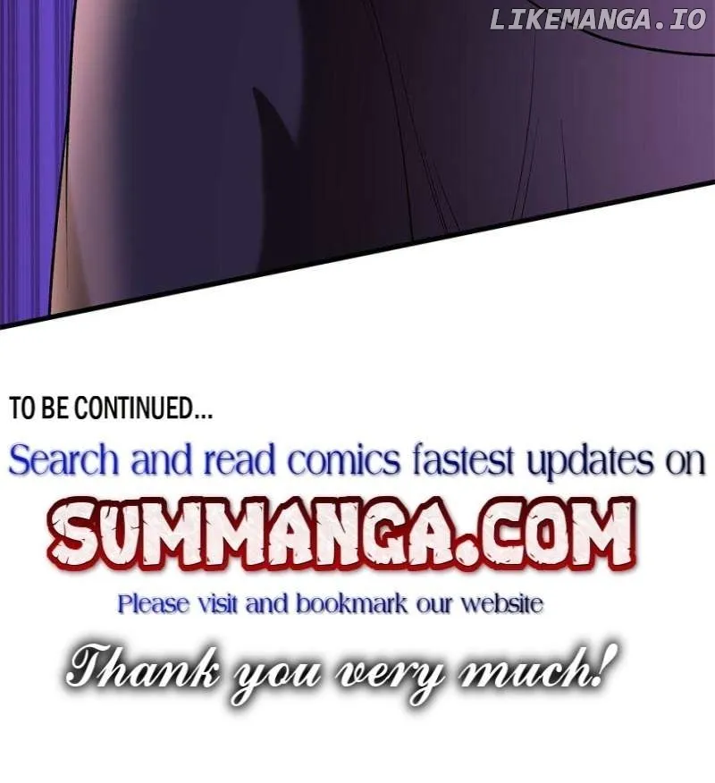 Invincible Martial Sage Zinmanga X Chapter 101 Page 46