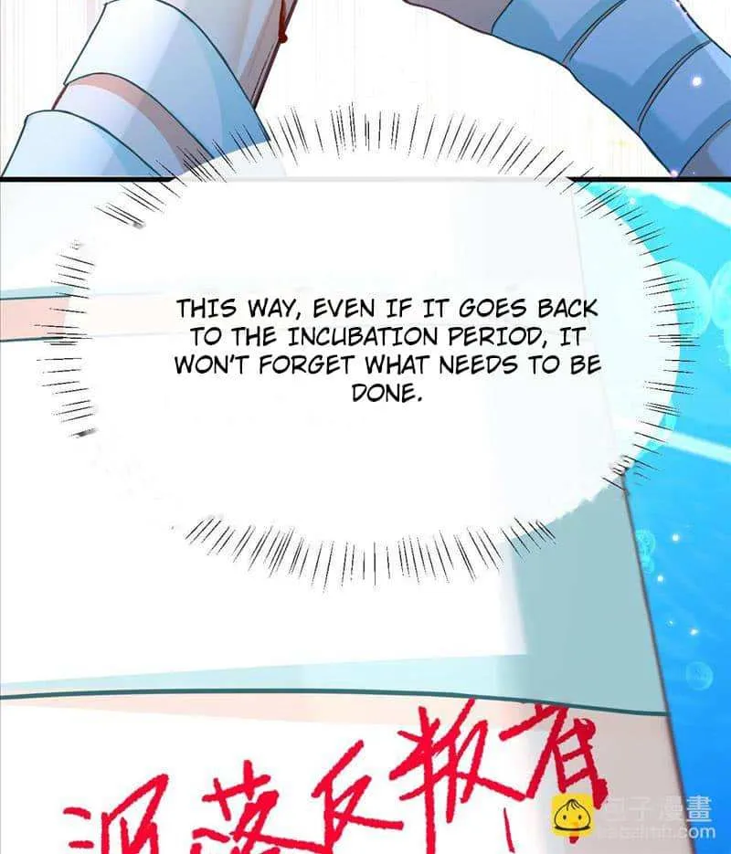 The Falling Merman Zinmanga X Chapter 94 Page 28