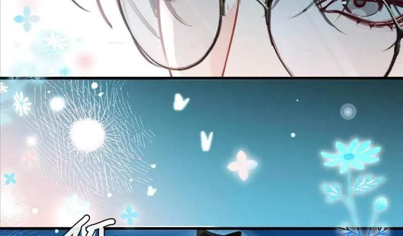 The Falling Merman Zinmanga X Chapter 87 Page 7