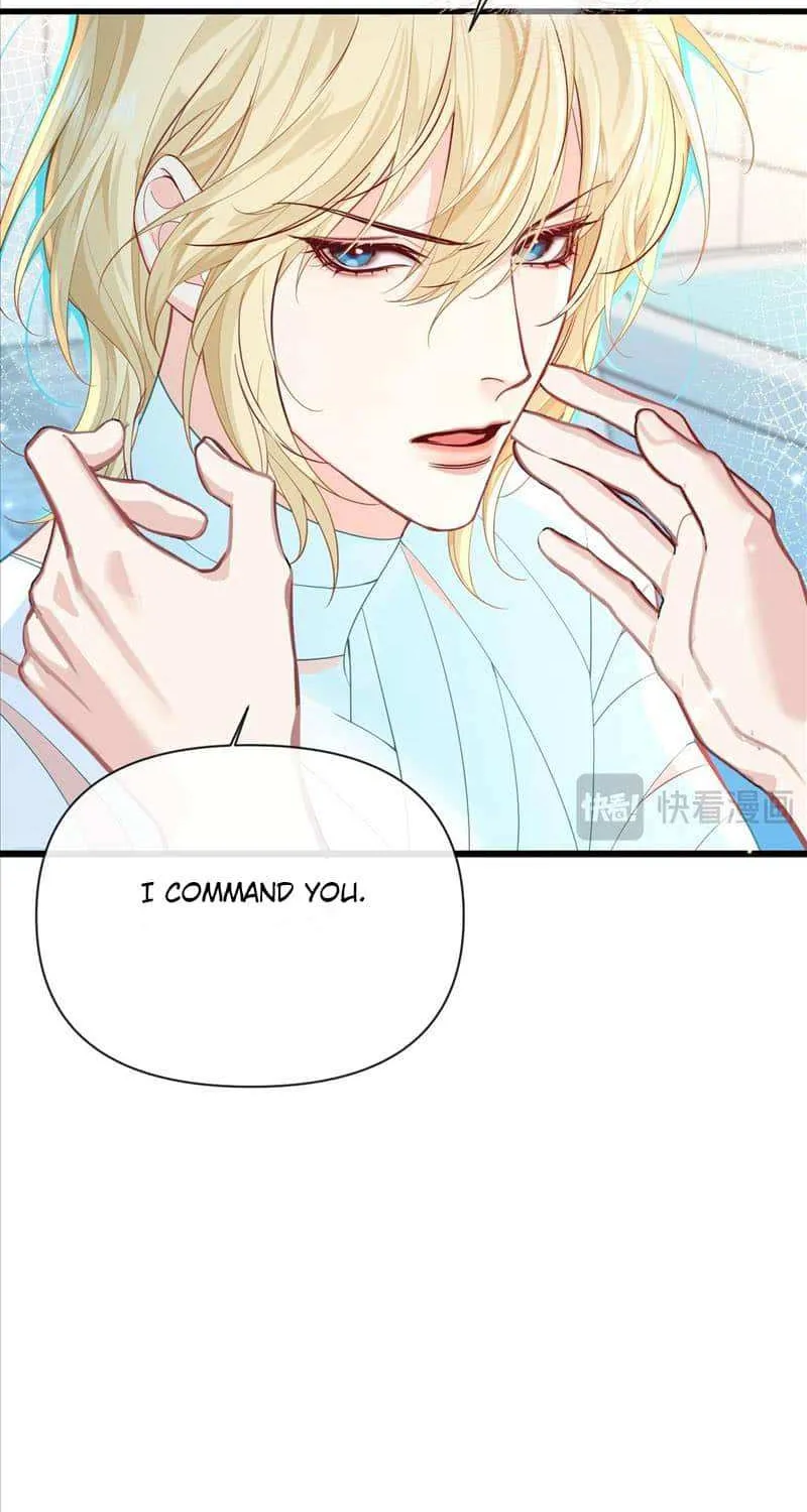 The Falling Merman Zinmanga X Chapter 82 Page 10