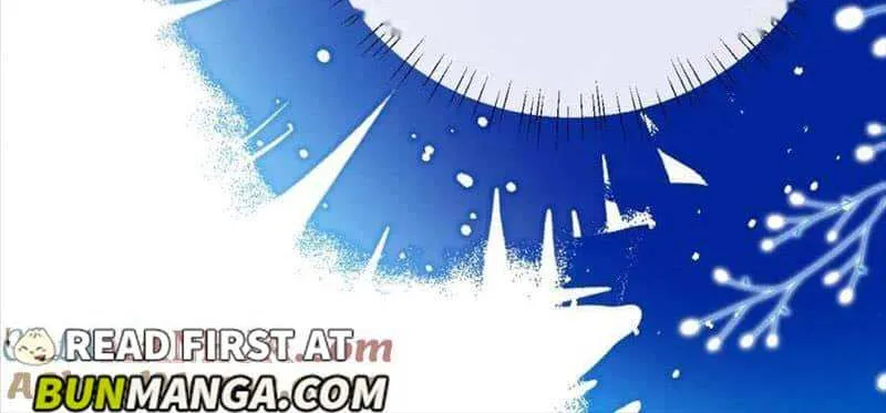 The Falling Merman Zinmanga X Chapter 76 Page 28