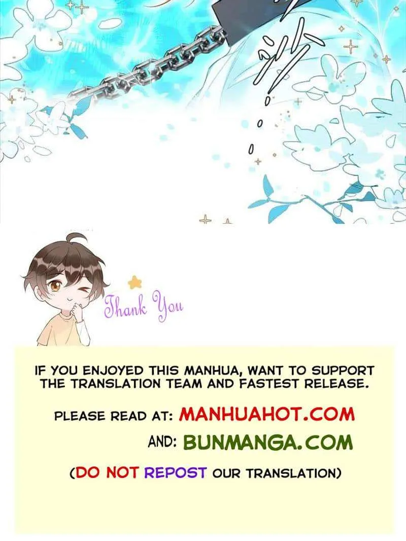 The Falling Merman Zinmanga X Chapter 76 Page 47