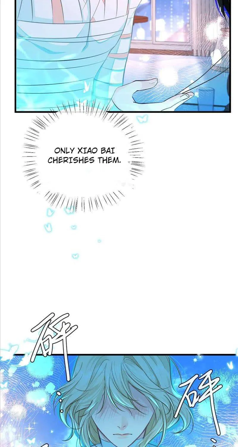 The Falling Merman Zinmanga X Chapter 72 Page 25
