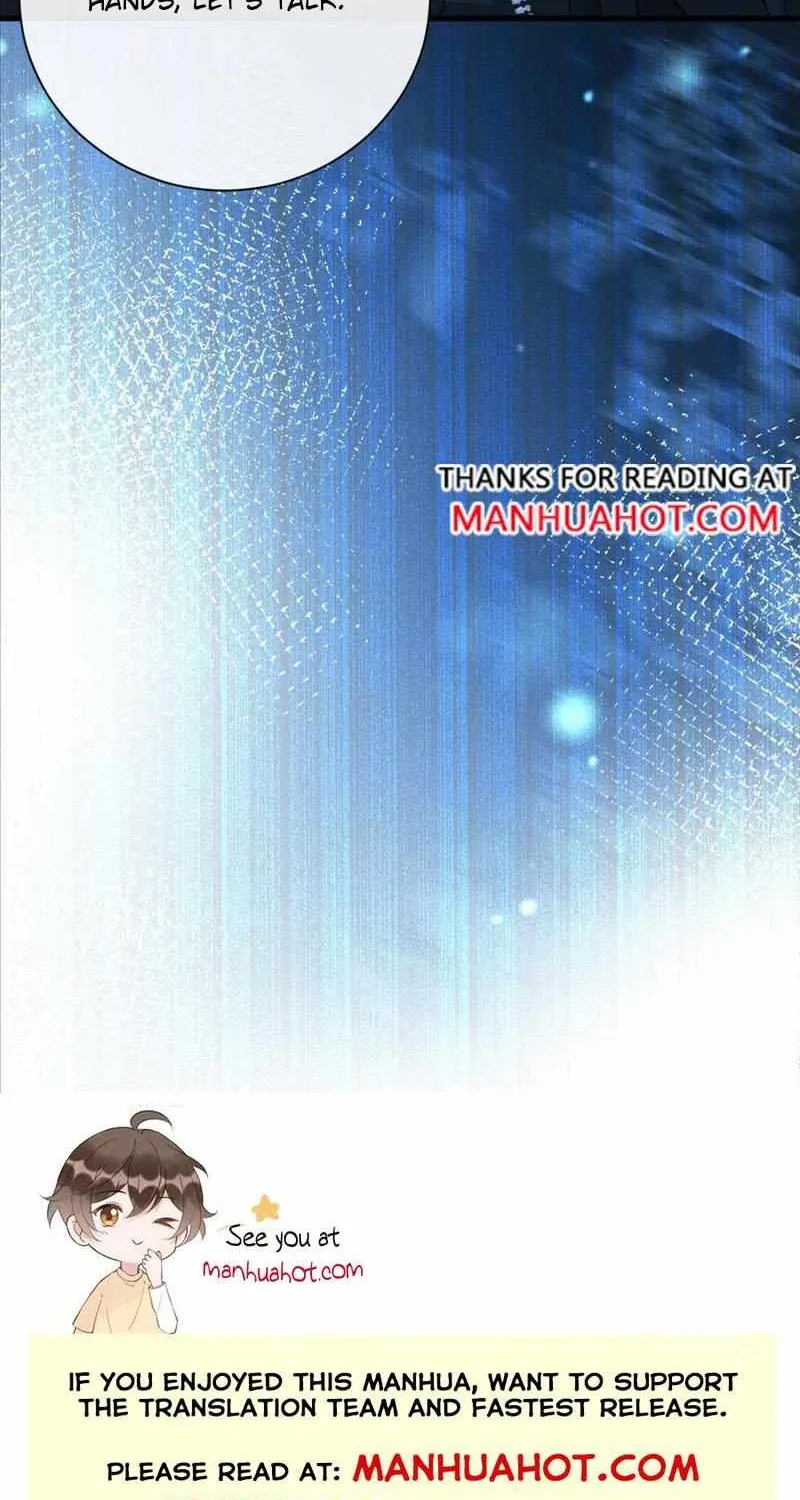 The Falling Merman Zinmanga X Chapter 62 Page 58