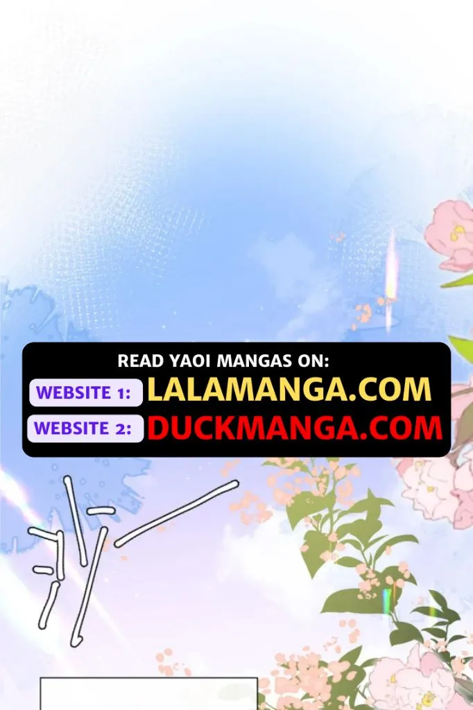 The Falling Merman Zinmanga X Chapter 58 Page 6