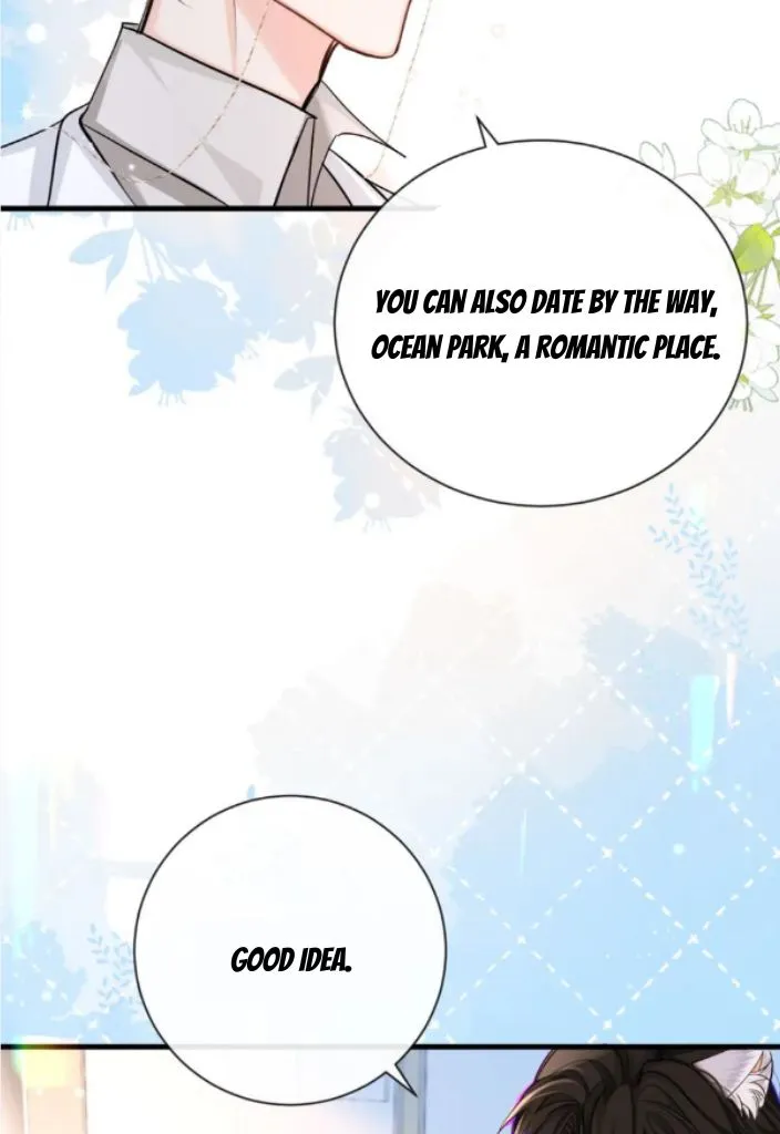 The Falling Merman Zinmanga X Chapter 57 Page 13
