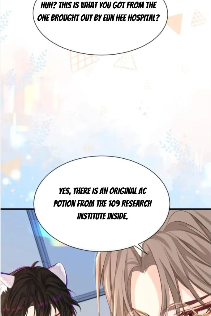 The Falling Merman Zinmanga X Chapter 56 Page 43