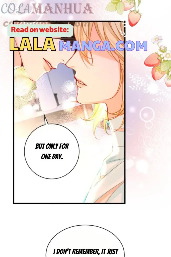 The Falling Merman Zinmanga X Chapter 55 Page 28