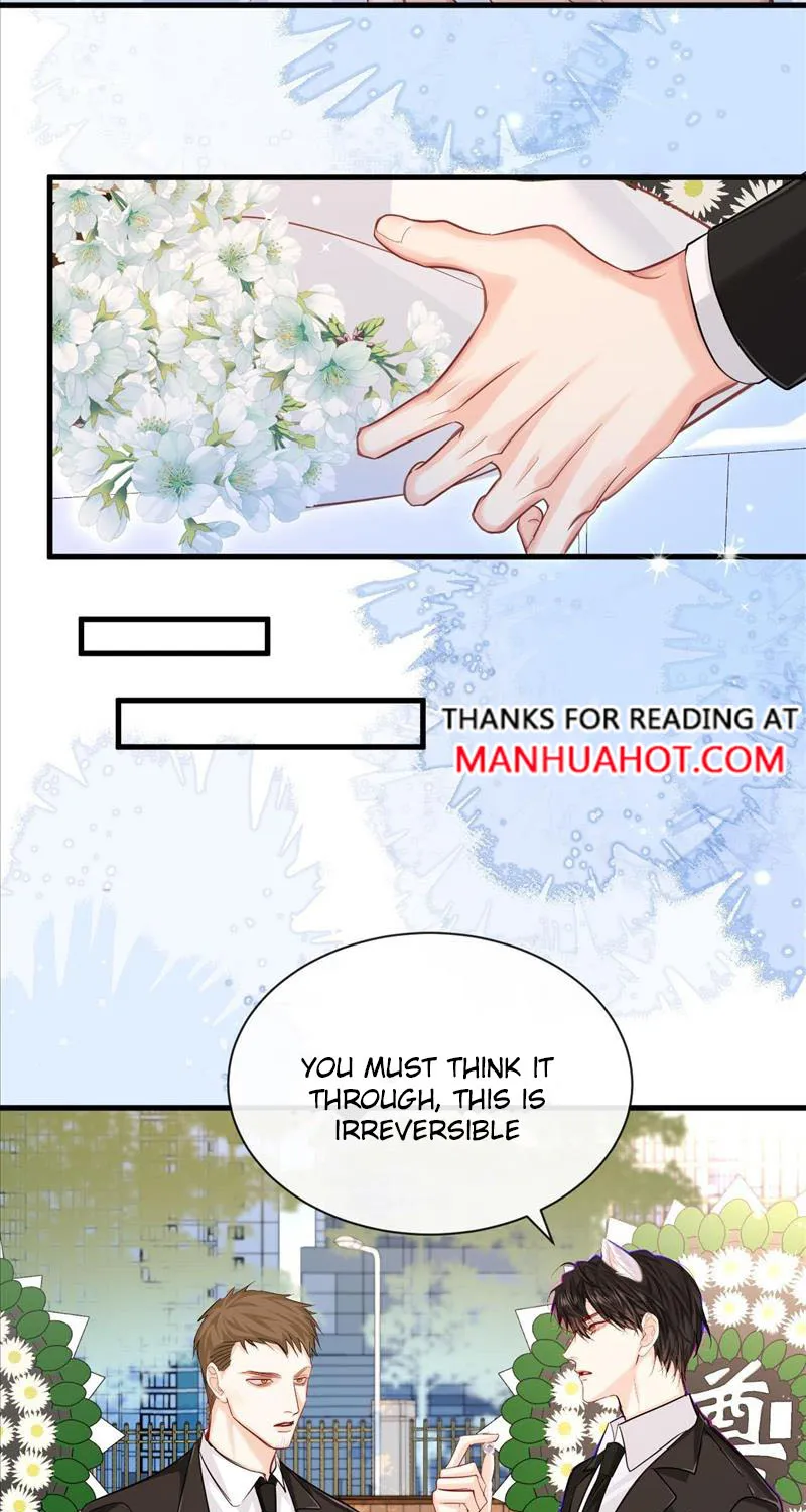 The Falling Merman Zinmanga X Chapter 53 Page 26