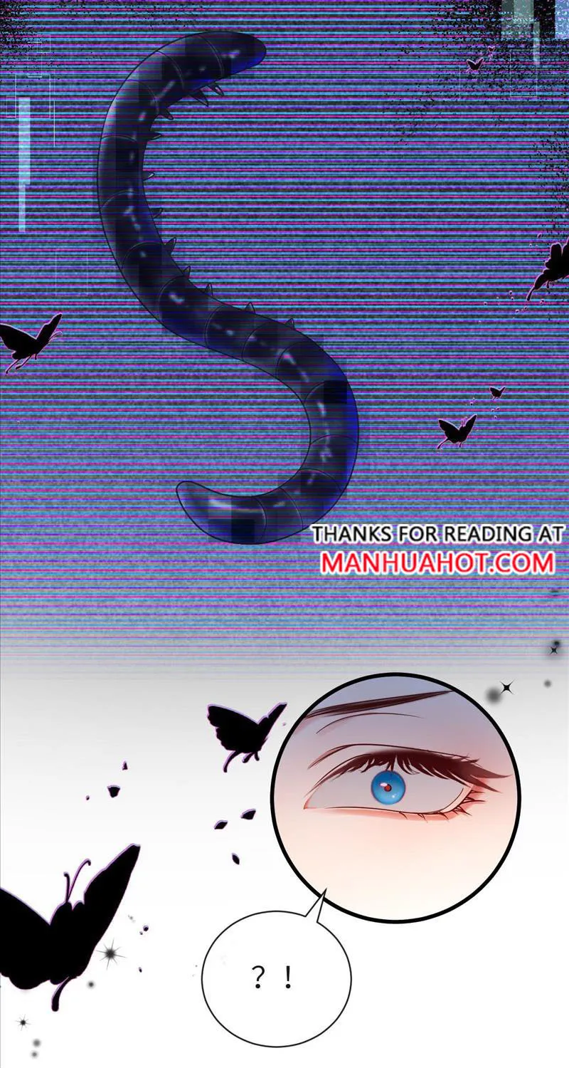 The Falling Merman Zinmanga X Chapter 47 Page 53