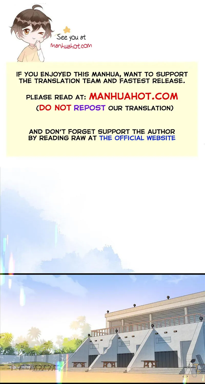The Falling Merman Zinmanga X Chapter 42 Page 1