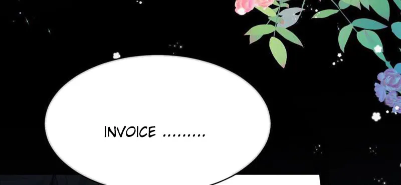 The Falling Merman Zinmanga X Chapter 40 Page 39