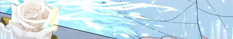 The Falling Merman Zinmanga X Chapter 39 Page 14