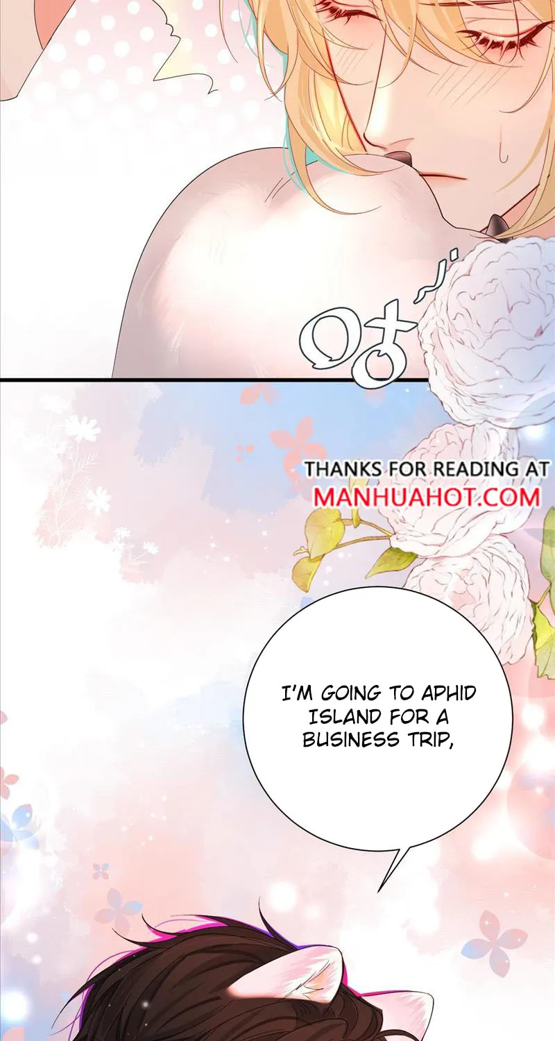 The Falling Merman Zinmanga X Chapter 39 Page 24