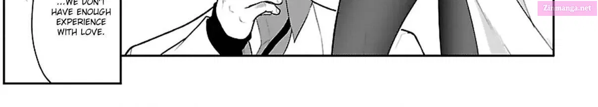 Rikei ga Koi ni Ochita no de Shoumei shitemita. Zinmanga X Chapter 6 Page 5