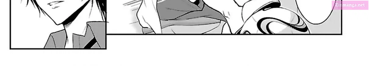 Rikei ga Koi ni Ochita no de Shoumei shitemita. Zinmanga X Chapter 6 Page 9