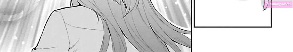 Rikei ga Koi ni Ochita no de Shoumei shitemita. Zinmanga X Chapter 6 Page 21