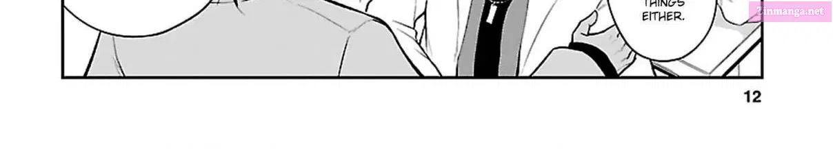 Rikei ga Koi ni Ochita no de Shoumei shitemita. Zinmanga X Chapter 6 Page 27