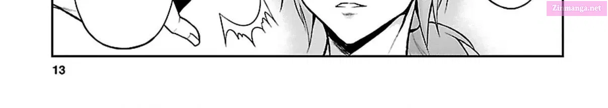 Rikei ga Koi ni Ochita no de Shoumei shitemita. Zinmanga X Chapter 6 Page 29
