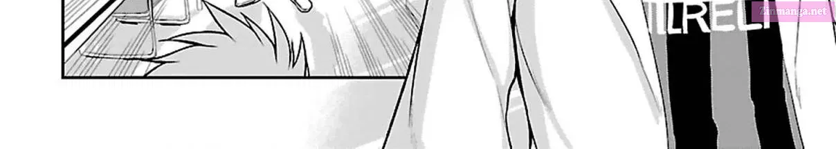 Rikei ga Koi ni Ochita no de Shoumei shitemita. Zinmanga X Chapter 6 Page 31