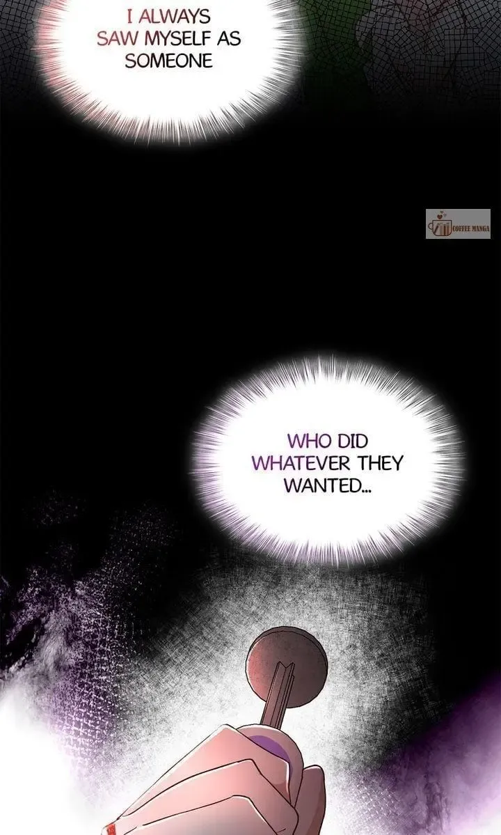 Wake Up, Warrior Zinmanga X Chapter 117 Page 42