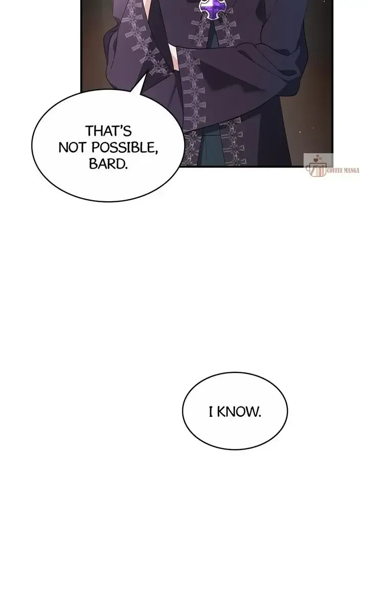 Wake Up, Warrior Zinmanga X Chapter 109 Page 8
