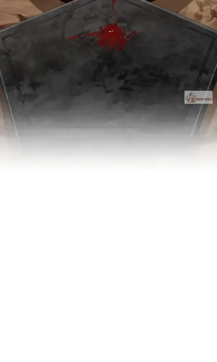 Wake Up, Warrior Zinmanga X Chapter 108 Page 81