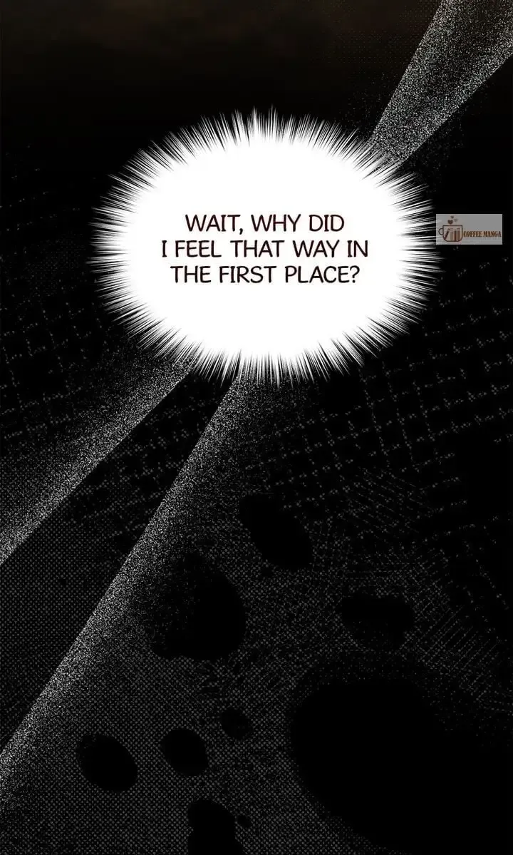 Wake Up, Warrior Zinmanga X Chapter 106 Page 68