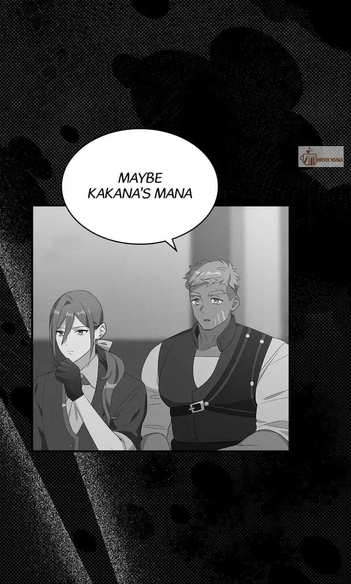 Wake Up, Warrior Zinmanga X Chapter 106 Page 69
