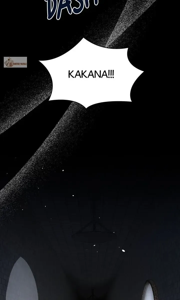 Wake Up, Warrior Zinmanga X Chapter 96 Page 55