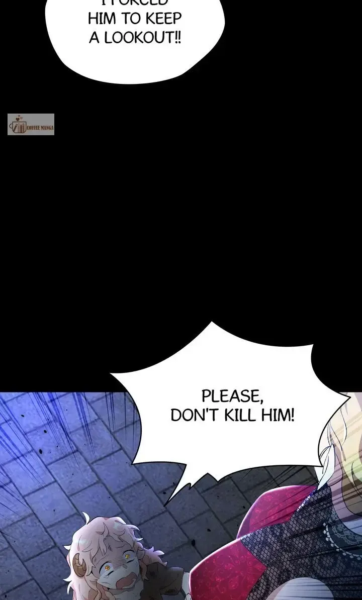 Wake Up, Warrior Zinmanga X Chapter 96 Page 66