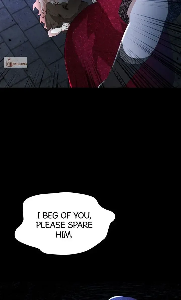 Wake Up, Warrior Zinmanga X Chapter 96 Page 67