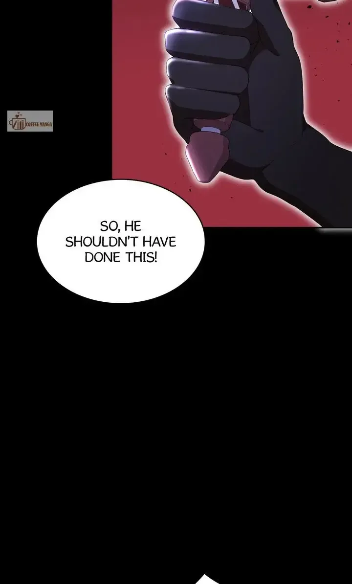 Wake Up, Warrior Zinmanga X Chapter 96 Page 73