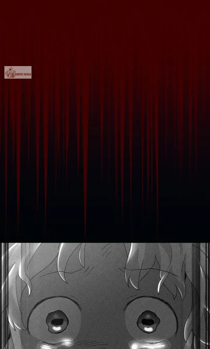 Wake Up, Warrior Zinmanga X Chapter 96 Page 79