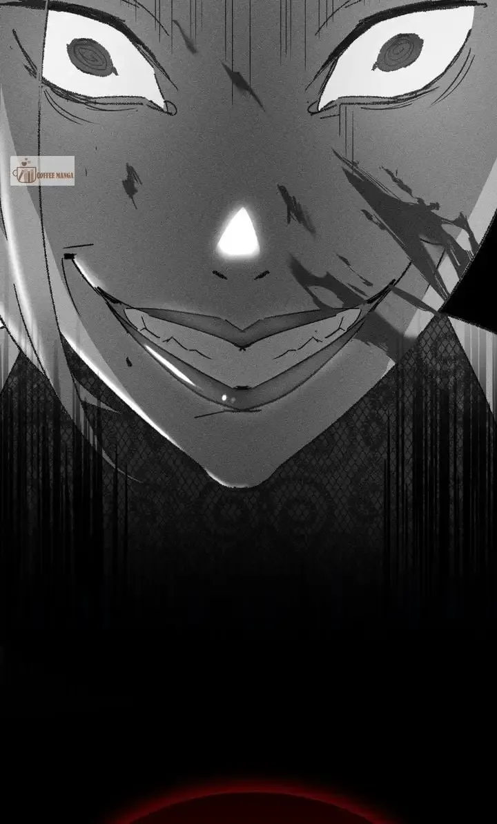Wake Up, Warrior Zinmanga X Chapter 96 Page 81