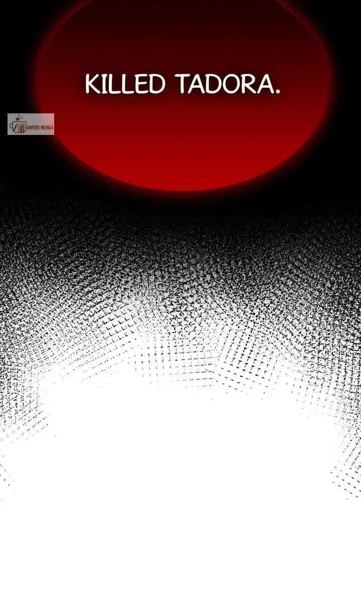 Wake Up, Warrior Zinmanga X Chapter 96 Page 82