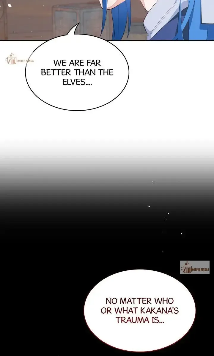 Wake Up, Warrior Zinmanga X Chapter 92 Page 65