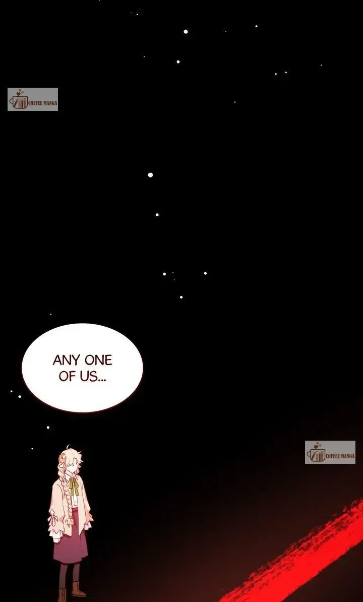 Wake Up, Warrior Zinmanga X Chapter 92 Page 66