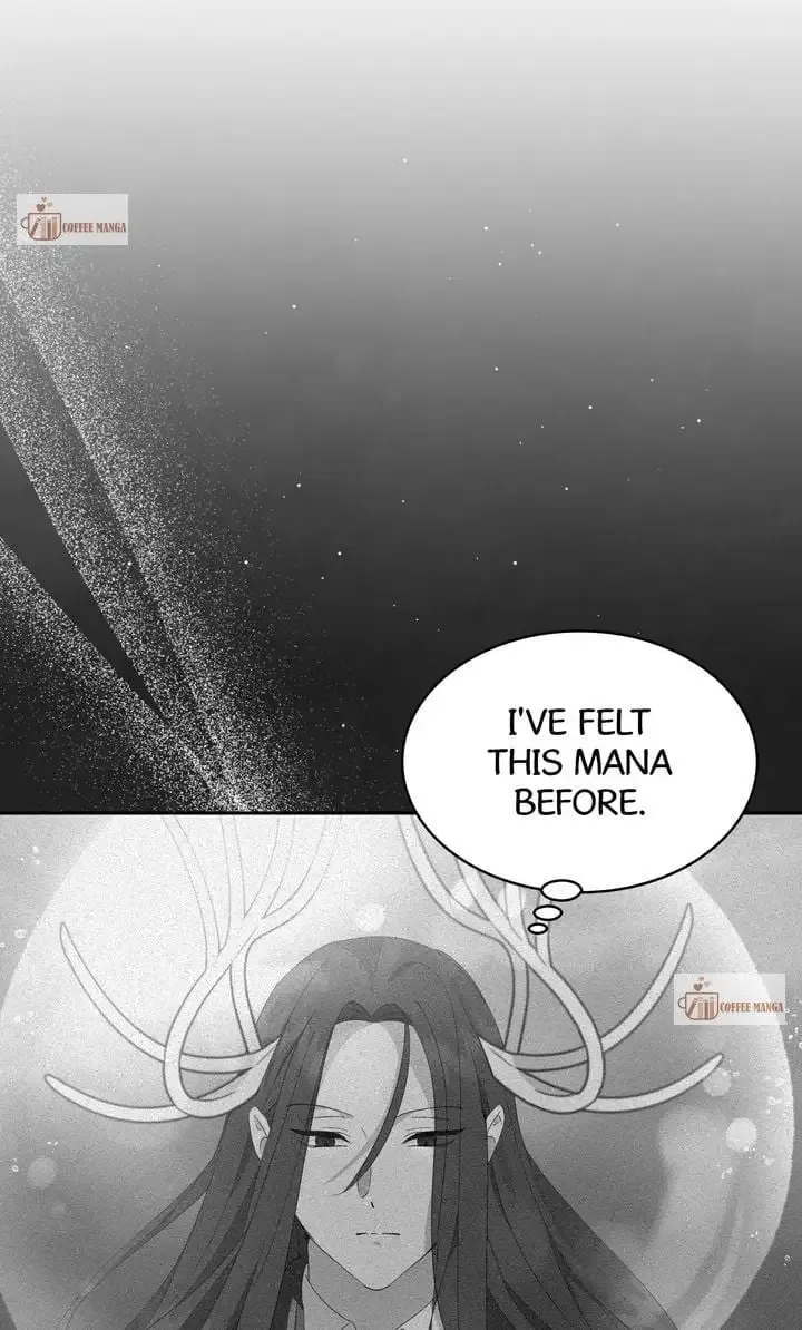 Wake Up, Warrior Zinmanga X Chapter 92 Page 77