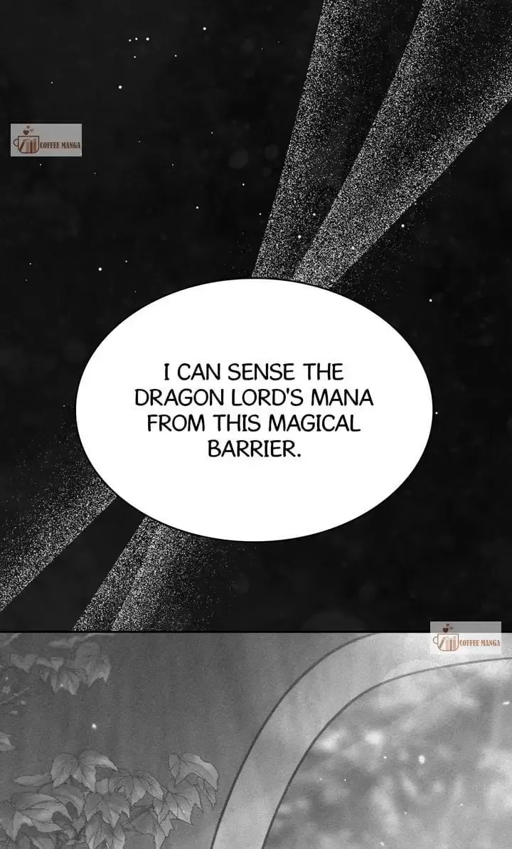 Wake Up, Warrior Zinmanga X Chapter 92 Page 79