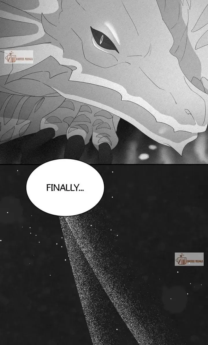 Wake Up, Warrior Zinmanga X Chapter 92 Page 81